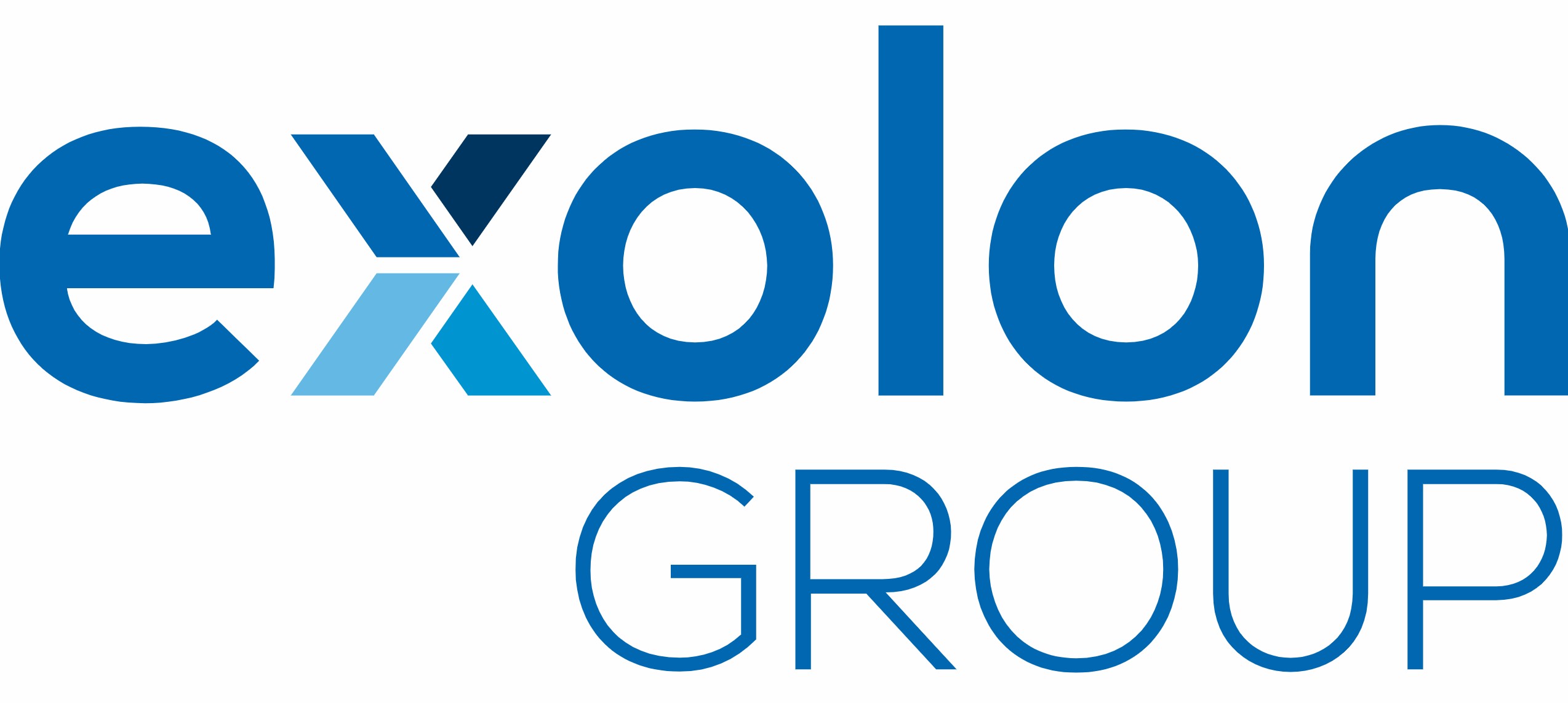Exolon Group